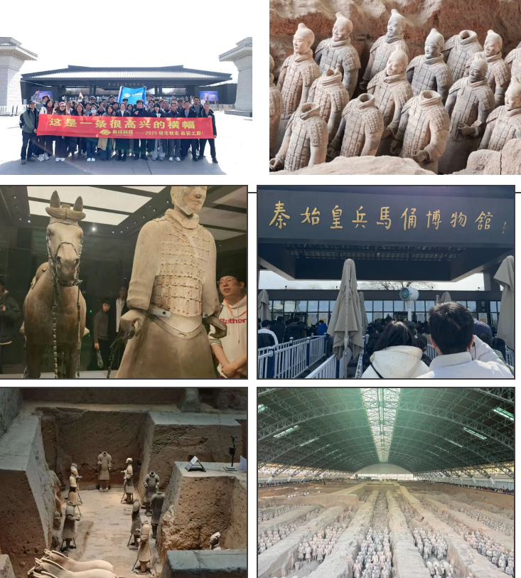 GST服装生产软件,浦京GST,服装IE软件,标准工时核算