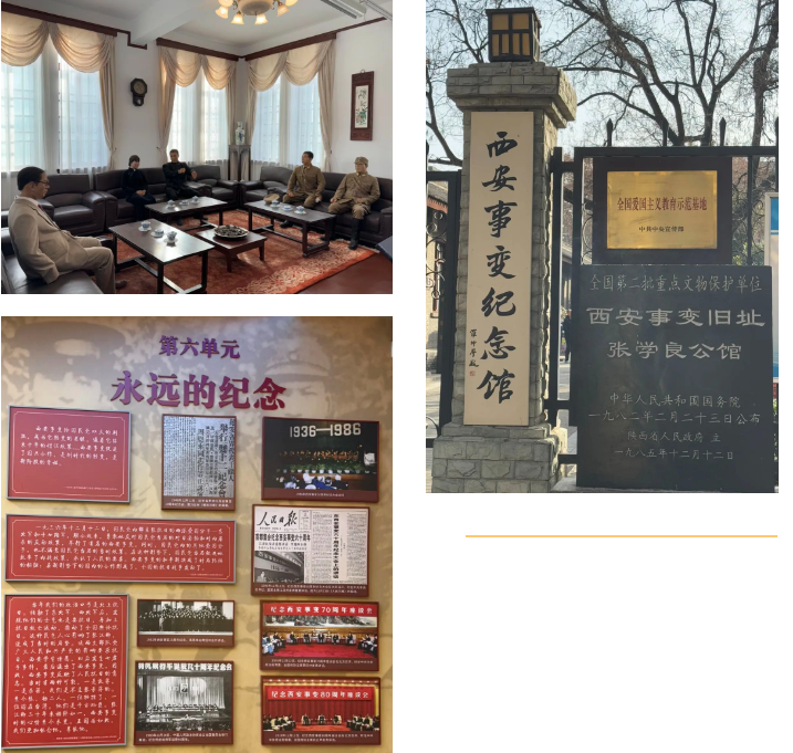 GST服装生产软件,浦京GST,服装IE软件,标准工时核算